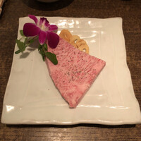 李昇 本館 - 