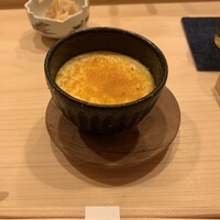 鮨 いしやま -  鮨 いしやま -