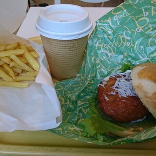 湘南バーガー_0
