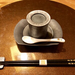 翠山亭倶楽部定山渓 - 