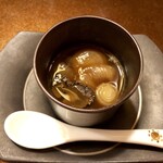 翠山亭倶楽部定山渓 - 