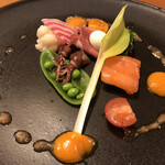 翠山亭倶楽部定山渓 - 