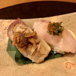 翠山亭倶楽部定山渓 - 