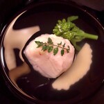 翠山亭倶楽部定山渓 - 