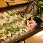 翠山亭倶楽部定山渓 - 