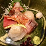 翠山亭倶楽部定山渓 - 