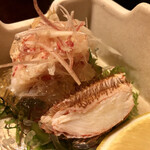 翠山亭倶楽部定山渓 - 