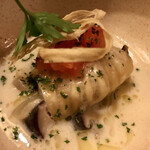 翠山亭倶楽部定山渓 - 