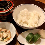 翠山亭倶楽部定山渓 - 