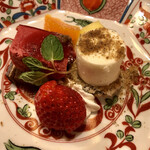 翠山亭倶楽部定山渓 - 