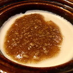 翠山亭倶楽部定山渓 - 