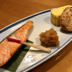 翠山亭倶楽部定山渓 - 