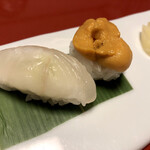 翠山亭倶楽部定山渓 - 