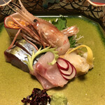 翠山亭倶楽部定山渓 - 