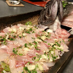 翠山亭倶楽部定山渓 - 