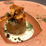 翠山亭倶楽部定山渓 - 