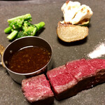 翠山亭倶楽部定山渓 - 