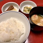 翠山亭倶楽部定山渓 - 