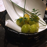 六本木 今井屋本店 - 
