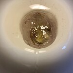 翠山亭倶楽部定山渓 - 