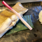 翠山亭倶楽部定山渓 - 