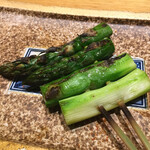 六本木 今井屋本店 - 