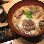 h Roppongi Imaiyahonten - 