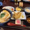 名古屋コーチン・旬菜 一鳳 金山本店