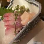 お座敷天婦羅 天政 丸ビル店 - 