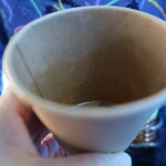 カルペ ディエム カフェ - 