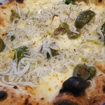 Pizzeria Bakka M'unica - 