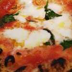 Pizzeria Bakka M'unica - 