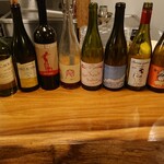 清澄白河駅でおすすめのグルメ情報をご紹介 食べログ