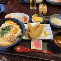 名古屋コーチン・旬菜 一鳳 金山本店 - 