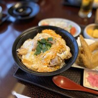 名古屋コーチン・旬菜 一鳳 金山本店 - 