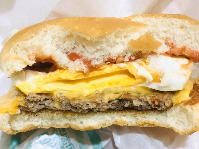 マクドナルド 宇多津店 Mcdonald S 宇多津 ハンバーガー 食べログ マクドナルド 宇多津店 Mcdonald S 宇多津 ハンバーガー 食べログ
