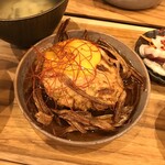 お米とお茶の専門店 MOCHA - 