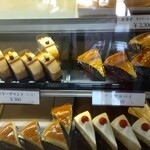 グランドール - 