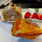 グランドール - 