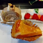 グランドール - 