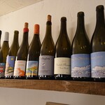 清澄白河駅でおすすめのグルメ情報をご紹介 食べログ