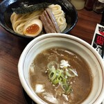 つけ麺 きらり - 