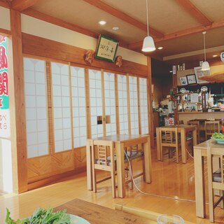 お食事処きむら_2