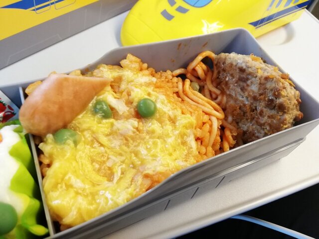 ジェイアール東海パッセンジャーズ 23・24番線ホーム 6号車付近 - 新