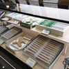 菓匠 清閑院 イオンモール岡山店