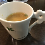 東インドカリー - 