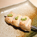 Yakitori Rin - 