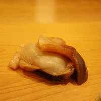 鮨 しゅん輔 阿佐ヶ谷 - 