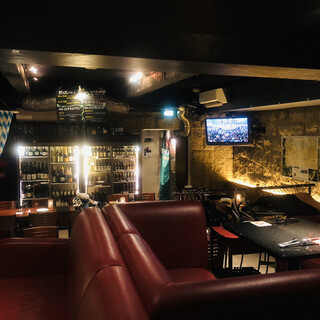 シュタインハウス_2