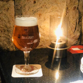 シュタインハウス_0